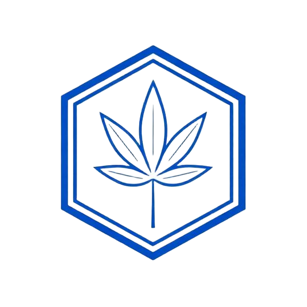 Ironleaf Cultivars logo