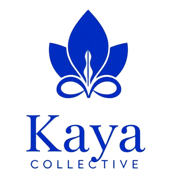 Kaya Collective logo