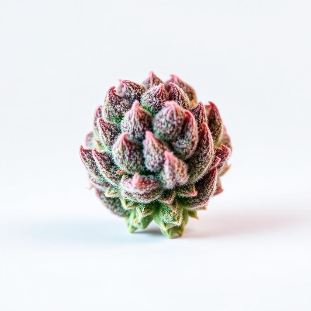 Rose Quartz medical cannabis flower